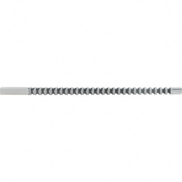 PILOT PRECISION PRODUCTS 66605