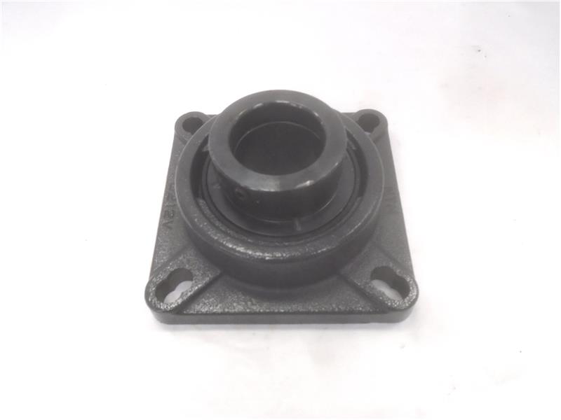 NTN BEARING UELFU-2.1/4