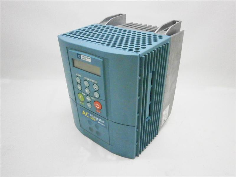 6050404003F0010U by PARKER