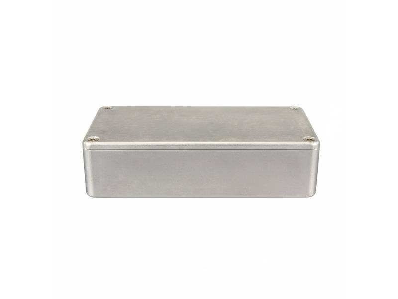 HAMMOND MANUFACTURING 1550G