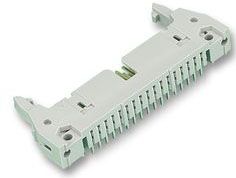 AMPHENOL 71922-108LF