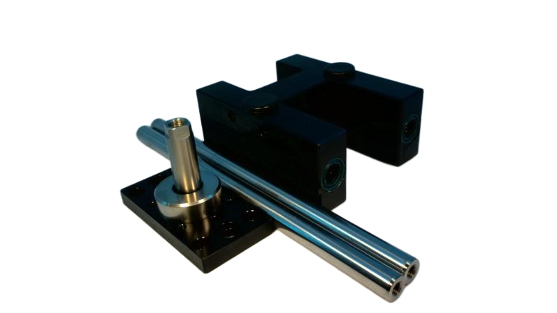 NORGREN QA/8040/61