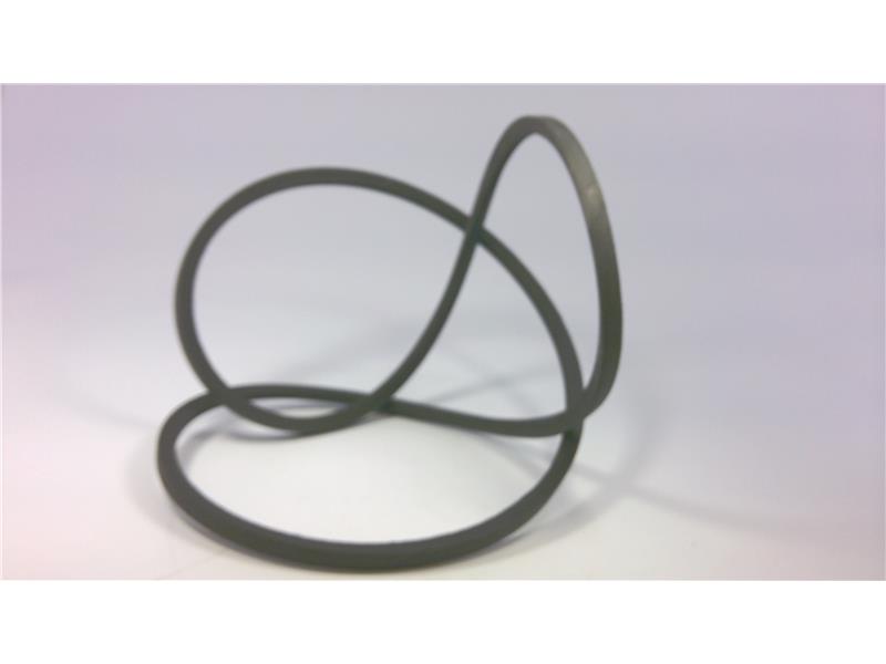 CONTINENTAL AG SPZ1462