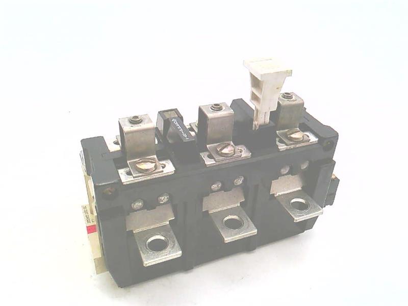 ALLEN BRADLEY 40185-801-01