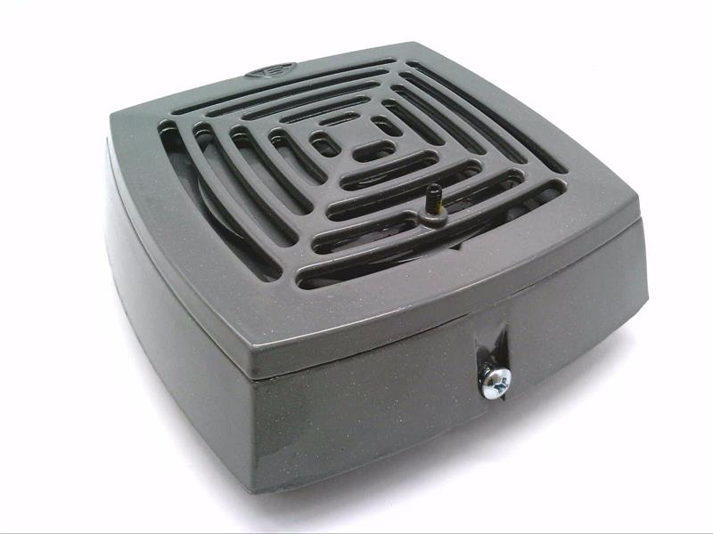 EDWARDS SIGNALING 874-N5