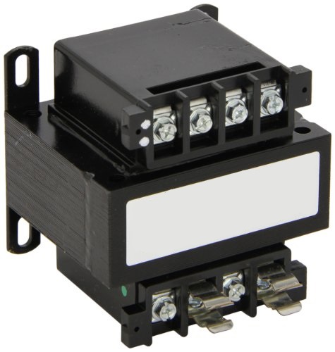 B150-0136-4 by MICRON INDUSTRIES CORPORATION