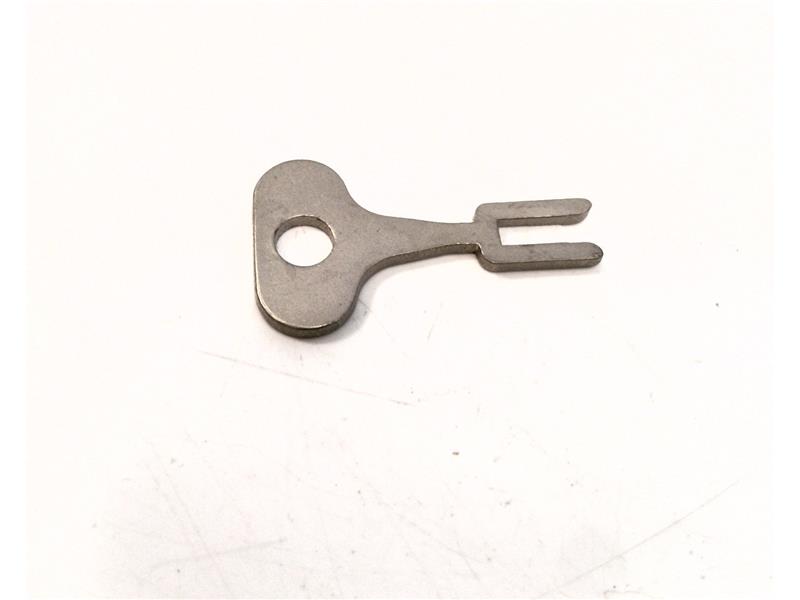 AH2000 by EATON CORPORATION