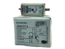 SIEMENS 3NA6817-6