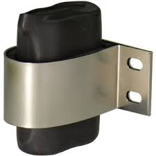 ORIENTAL MOTOR BAT01B