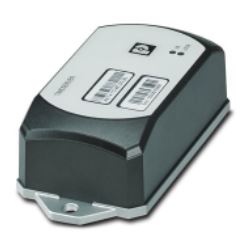 PHOENIX CONTACT FL TIMESERVER NTP