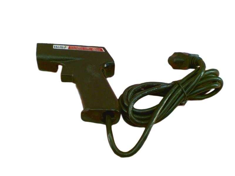 APEX TOOLS GT7A