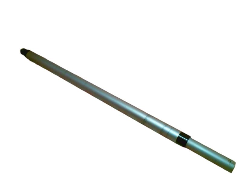 SMC CYL-UD-TY6