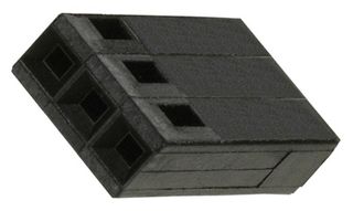 TE CONNECTIVITY 87499-6