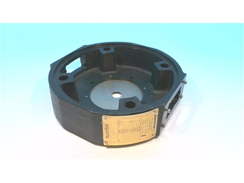 DYNAPAR R80600LE012LC