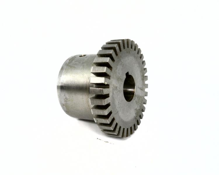 REXNORD 50T1.000/704614