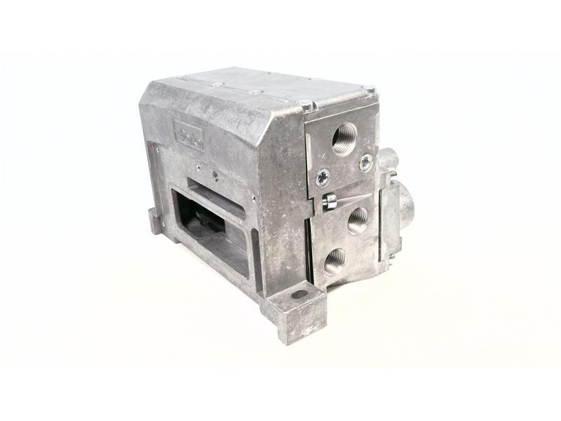 PARKER PSHU20P310PEAAA0-P5