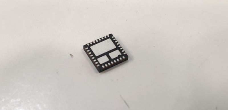 SC417MLTRC by SEMTECH