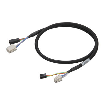 ORIENTAL MOTOR CC05BL2