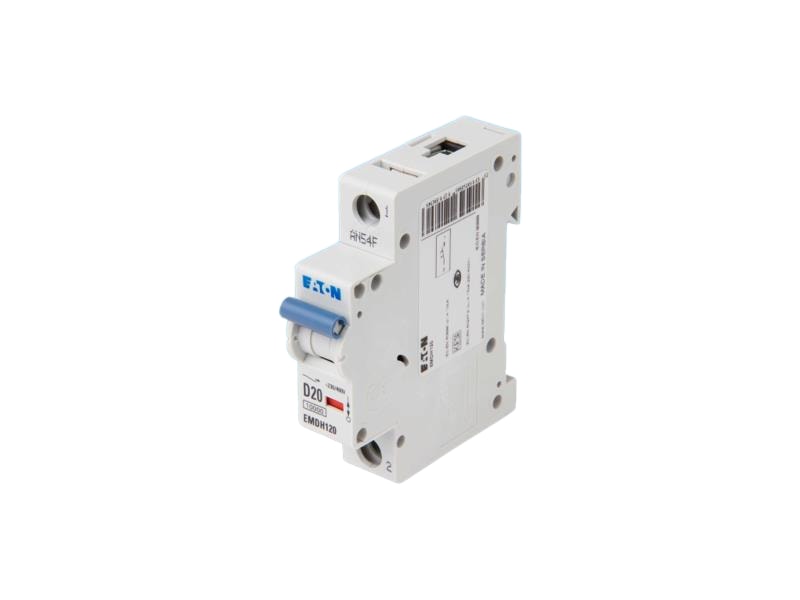 EMDH120 by EATON CORPORATION