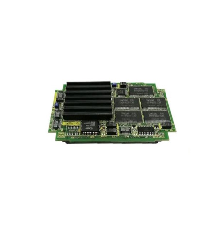 FANUC A20B-3300-0101