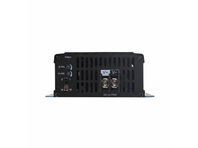 MEAN WELL NPP-450-48