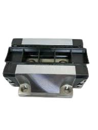 BOSCH R165331422