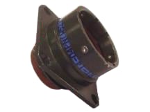 SPC-344-337-A by EMERSON