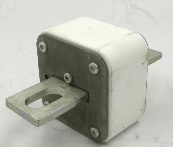 EATON CORPORATION 170M6610