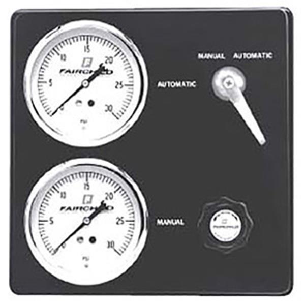 PLT810DP6060 by ROTORK