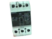 SIEMENS NGG3B070