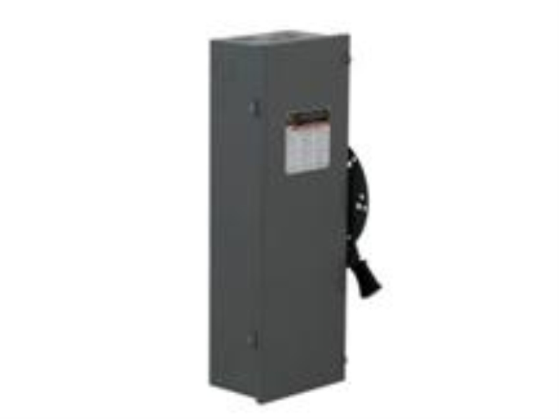 SCHNEIDER ELECTRIC DT363RB