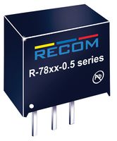 RECOM R-786.5-0.5