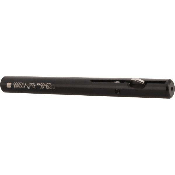 COGSDILL TOOL YB-05312