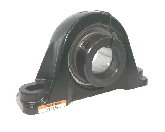 TIMKEN VAK1 1/2