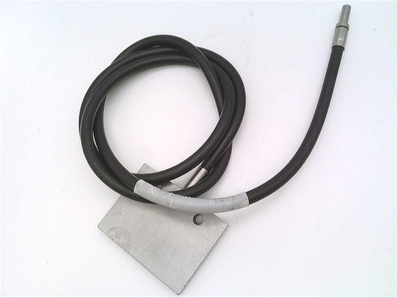 TRI-TRONICS F-P-36P