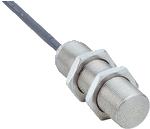 IMI18-08BPONU2S by SICK