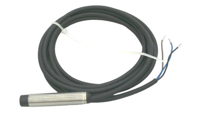 ALLEN BRADLEY 872C-D4NP12-E2