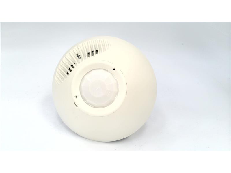 HUBBELL OMNI-DT500BP1277