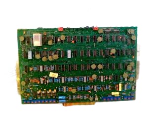 EATON CORPORATION 118-302-395A