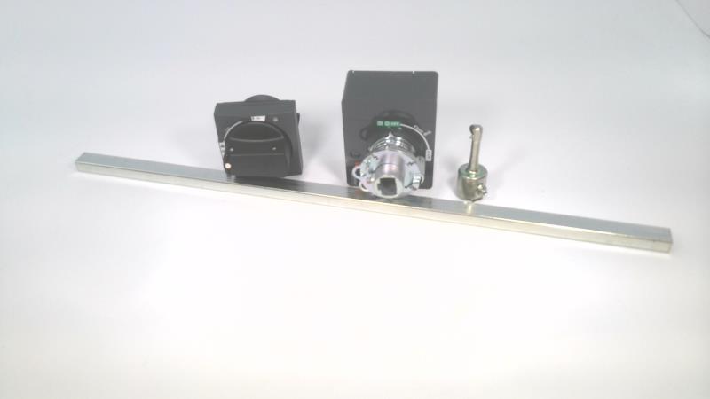 SCHNEIDER ELECTRIC LV426932