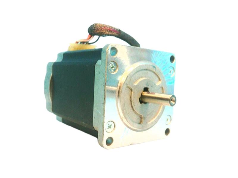 SANYO 103H7126-0423