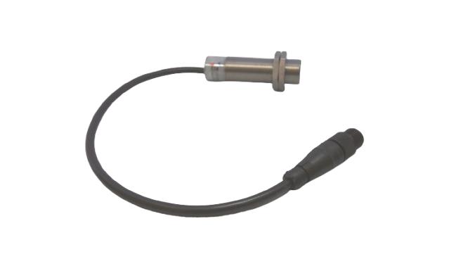 EATON CORPORATION E59-A18A107D01P-C1