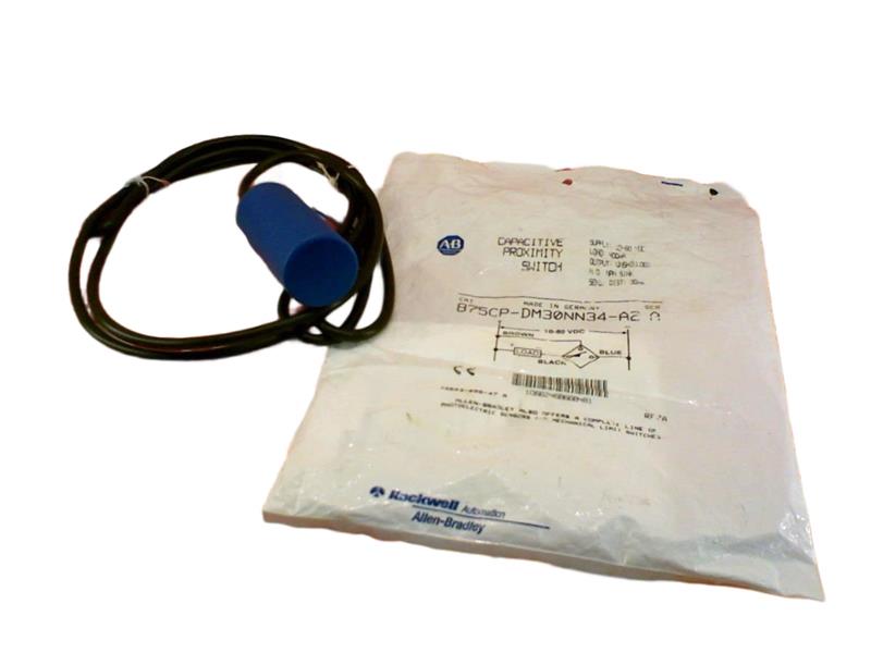 875C-PDM30-NN34-A2 by ALLEN BRADLEY