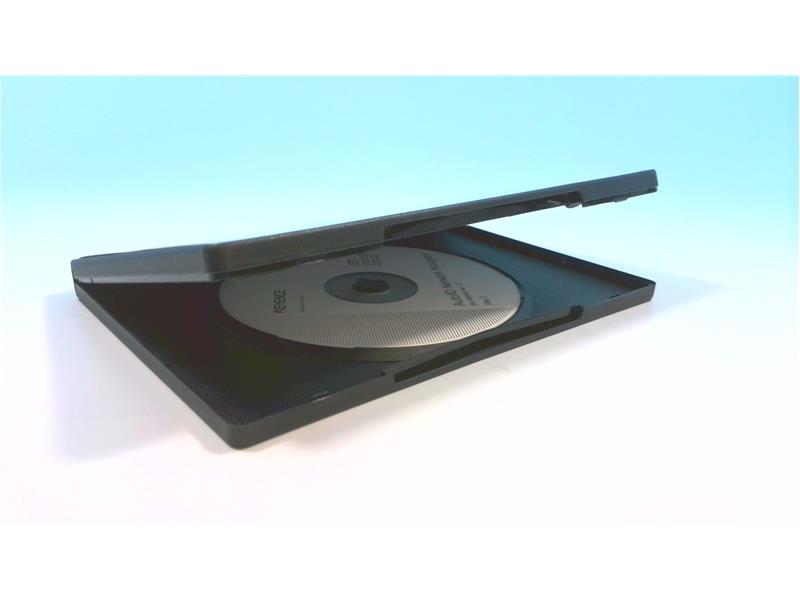 KEYENCE CORP SR-H65WE