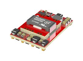 MURATA MANUFACTURING MGJ6D241505LMC-R13