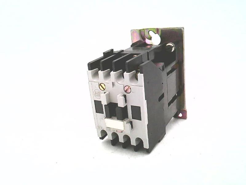 ALLEN BRADLEY 500L-TOB92