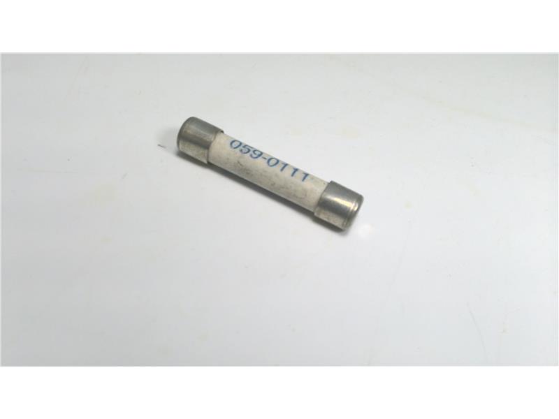 EATON CORPORATION 059-0111-EACH