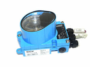 SICK ISD300-1111