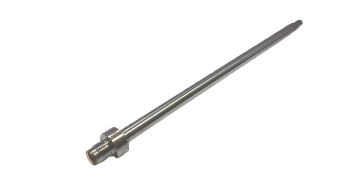 EFECTOR TT-200KBBD10-...../US/-TT2050