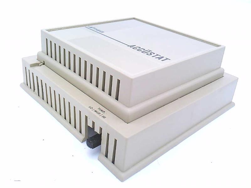 LH-3 by PSG CONTROLS